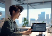 支付宝未来已来功能怎么用？新手操作教程分享来了！