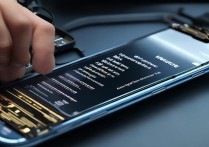 VIVO X3换电池后变砖，手机还能修复吗？