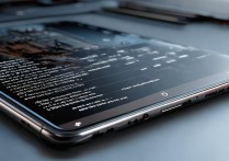 VIVO X9看图片模糊怎么办？教你解决图片显示不清晰问题