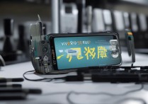 vivox9 刷机失败怎么办？vivox9 刷机变砖如何修复？