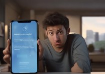 苹果锁屏密码忘记了，不恢复数据怎么解锁啊？