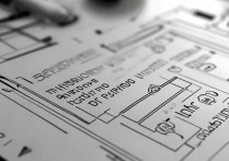 三星7100怎么恢复出厂设置？三星7100恢复出厂设置方法