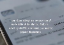 支付宝生日提醒怎么关闭？永久关闭方法在这里！