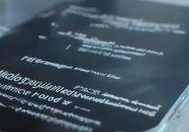 捡到vivo手机怎么刷机？需要原机账号吗？