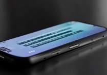 三星M3070手机怎么页面返回，三星M3070手机返回键失灵怎么办