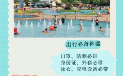 集发旅游攻略，如何规划一次完美的旅行体验？