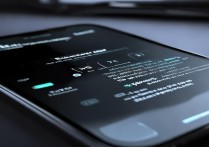 苹果火山引擎怎么充值？个人账户能冲钱吗？