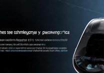 华为手表省电模式怎么开？续航能提升多久？