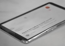 华为4c怎么拨打电话？华为4c打电话操作步骤详解