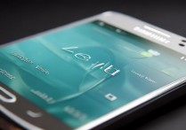 三星s4 4.4.2怎么样？三星s4升级4.4.2系统流畅吗？