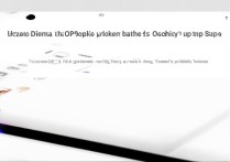 怎么彻底删掉OPPO手机备份且不占用空间？