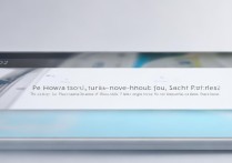 华为荣耀8怎么批量移动图片？移动图片方法大全