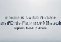 多闪小闪形象怎么生成？新手必看生成方法教程