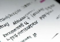 苹果5总是自动静音怎么办？教你排查解决！