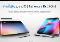 vivo 和 oppo 手机哪个好？