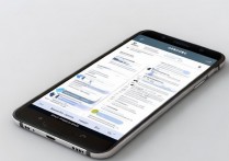 三星手机摄像头怎么调?参数设置与拍摄技巧全解析