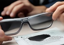 三星3d眼镜怎么用