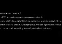 苹果7如何打开3G网络？设置步骤详解教程