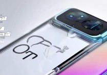 OPPO手机M款值得买吗？优缺点和真实体验如何？