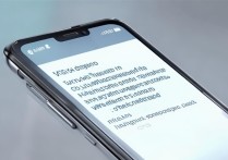 vivo手机升级后无法打电话是什么原因导致的？