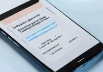 华为手机备份文件找不到？教你3步轻松打开！