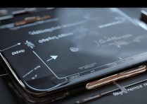 oppo手机指纹贴怎么安装？步骤详解在这里