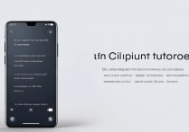 oppo手机怎么校准屏幕