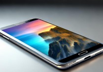 oppo 云雾手机是什么？