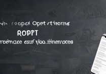 oppo手机root权限怎么开启？详细步骤与风险须知