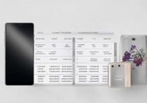 vivo Y53s和Y70t哪个更值得买？2023年入手建议对比分析