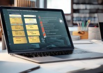 敬业签怎么彻底删除无用的便签?删除方法详解