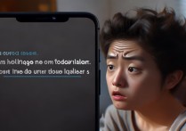 oppo手机下载图片到相册失败怎么办？