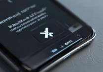 苹果7蓝牙图标消失无法连接怎么办？