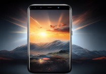 vivoxpiay6手机续航强吗？拍照和游戏体验怎么样？