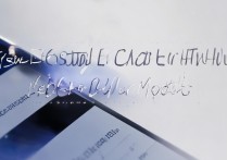 三星双清模式怎么进？手机卡顿想恢复出厂设置？