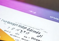 vivo11来电重复号码怎么去除？vivo手机来电重复号码怎么取消