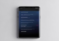 三星s8智能怎么用