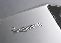 iQOONeo6 支持光学防抖吗？iQOONeo6 相机有防抖功能吗