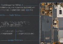 vivo手机内置电池怎么安全拆下来？新手必看步骤