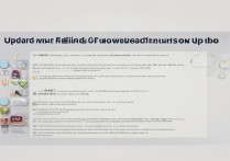 微博怎么上传高清视频？上传视频清晰度怎么设置？