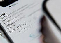 苹果手机怎么设置通讯录按姓名排列
