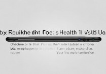 Redmi Note 11R怎么看电池健康?官方方法介绍来了。