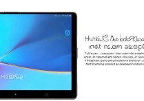 华为MatePad Pro 2021 10.8搭载什么系统？性能功效如何？