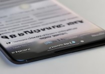 三星s8拍照怎么对焦才清晰？