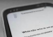 三星手机打开自动连接怎么回事，三星蓝牙/Wi-Fi自动连接开启失败原因及解决方法