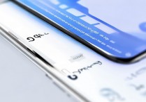 vivo y22怎么升级到最新版本？系统升级教程步骤详解