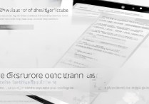 vivo手机怎么隐藏桌面图标？桌面隐藏功能设置方法