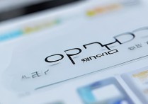 oppo应用商店下载
