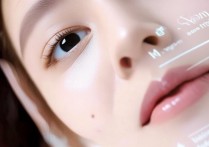 vivo5g手机微信视频怎么美颜，微信视频通话美颜功能在哪里开