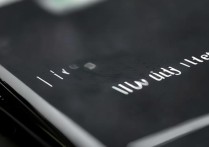 vivo系统怎么看手机剩余内存还有多少？